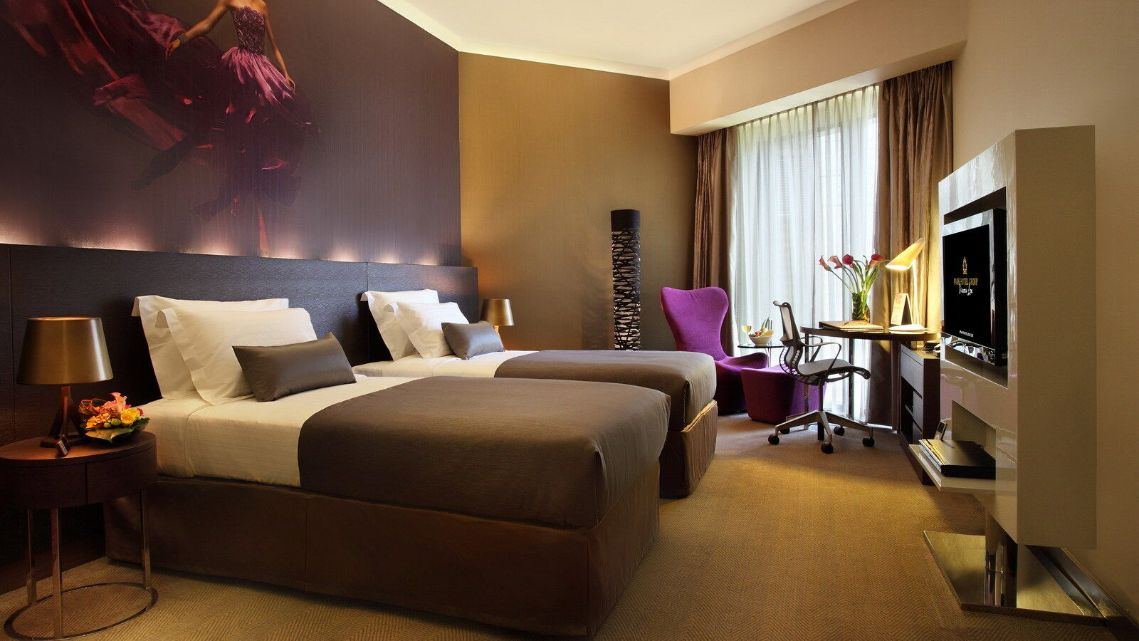 君乐酒店 新加坡 客房 照片